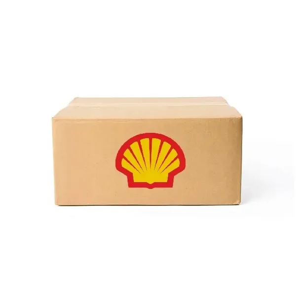 shell-helix-ultra-5w40-209l-klasa-lepkosci-sae-5w-40