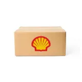shell-helix-ultra-5w40-209l-klasa-lepkosci-sae-5w-40