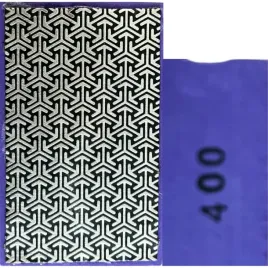 diamentowa-kostka-do-polerowania-recznego-mmd-9055-mm-gradacja-400