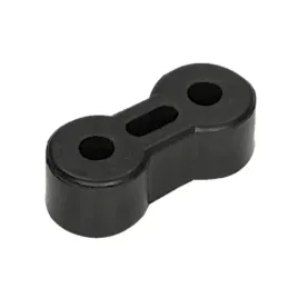 wieszak-rury-wydechowej-mitsubishi-l200-2-5td-k74-mb514615