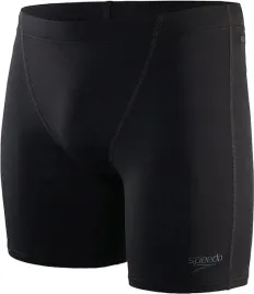 kapielowki-meskie-bokserki-eco-endurance-plus-v-cut-mid-jammer-r-26-speedo