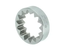 rotor-pompy-oleju-retardera-scania-r