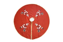 mata-pod-choinke-podkladka-na-prezenty