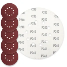 papier-scierny-na-rzep-225mm-do-szlifierki-zyrafy-zestaw-p240-x5-sztuk