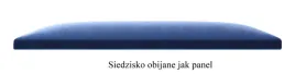 doplata-do-siedziska-obijane-tak-jak-panel-5cm