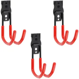 3x-hak-okragly-tablice-botle-11cm-narzedzia-garaz-sprzet-30kg-pily-i-kosy