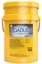 shell-gadus-s3-v220c-2-18kg