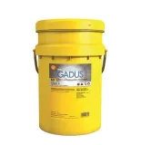 shell-gadus-s3-v220c-2-18kg-stan-nowy