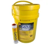 shell-gadus-s3-v220c-2-18kg-pojemnosc-opakowania-18-ml