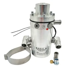 reduktor-parownik-hl-propan-magic-3-jet-max-power-grey-250-450km