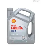 olej-shell-helix-hx8-ect-5w30-5l