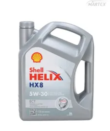 olej-shell-helix-hx8-ect-5w30-5l
