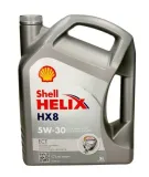 olej-shell-helix-hx8-ect-5w30-5l-stan-nowy