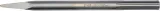 grot-sds-max-18x280mm-23601-sthor