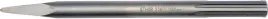 grot-sds-max-18x280mm-23601-sthor