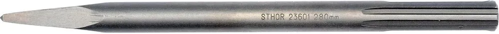 grot-sds-max-18x280mm-23601-sthor