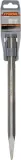 grot-sds-max-18x280mm-23601-sthor-stan-nowy