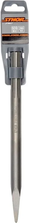 grot-sds-max-18x280mm-23601-sthor-stan-nowy