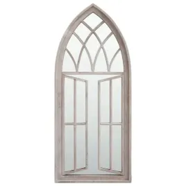 vidaxl-lustro-ogrodowe-piaskowe-70x30-cm-zelazne