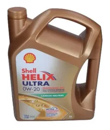 olej-shell-helix-ultra-0w20-pro-as-l-5l