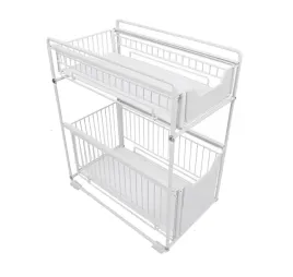 organizer-pod-zlew-kuchnia-lazienka-skladany-28cm