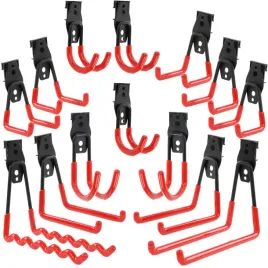 14el-hak-prosty-okragly-stal-tablice-botle-narzedzia-garaz-wieszak-do-40kg