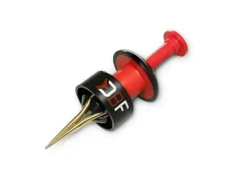 rozwieracz-do-gumek-delphin-baitfixer