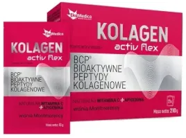 ekamedica-kolagen-activflex-21-saszetek-x-10-g