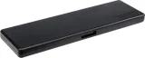 suwmiarka-300mm-yt-72004-yato-stan-nowy