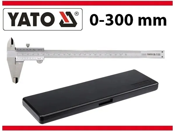 suwmiarka-300mm-yt-72004-yato-waga-z-opakowaniem-0-875-kg