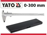 suwmiarka-300mm-yt-72004-yato-waga-z-opakowaniem-0-875-kg