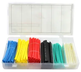 zestaw-rurek-rurki-termokurczliwe-128-sztuk