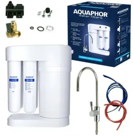 filtr-do-wody-pod-zlew-aquaphor-morion-ro-101s-odwrocona-osmoza-do-kuchni