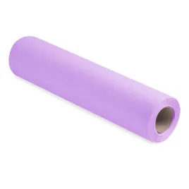 podklad-kosmetyczny-medyczny-ciety-w-rolce-serwety-fioletowa-50x32cm-40szt