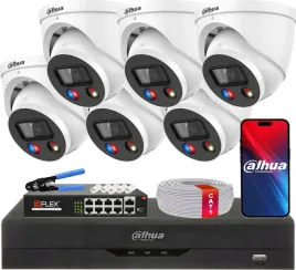 zestaw-do-monitoringu-dahua-6-kamer-ip-8mpx-ipc-hdw3849h-as-pv-tioc-poe