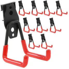 10x-hak-prosty-do-tablic-botle-7cm-narzedzia-garaz-sprzet-40kg-wieszak-mlot