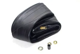 detka-motocyklowa-16-2-75-16-max-well-nowa-200g