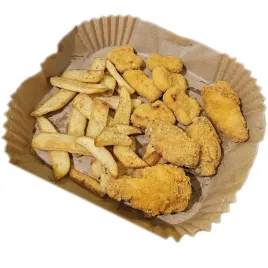 papier-do-pieczenia-wklad-do-frytownicy-airfryer-20x20-cm-100-sztuk