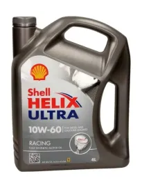olej-shell-helix-ultra-racing-10w-60-4l