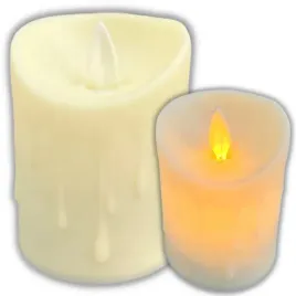 swieczka-led-wklad-do-znicza-na-baterie-swieca-ruchomy-plomien-125cm