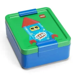 sniadaniowka-lego-pudelko-organizer-lunchbox-ludzik-rakieta