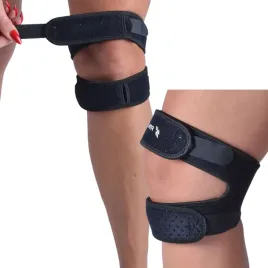 stabilizator-opaska-rzepki-profilowany-orteza-kolano-podtrzymujaca-rzepke