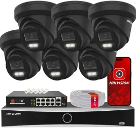 zestaw-monitoringu-8mpx-hikvision-acusense-6x-ds-2cd2383g2-li2u-black-poe