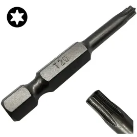 bit-koncowka-do-wkretarek-tx20-50mm-gwiazdkowy-torx-torsion-cobit-1szt