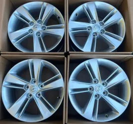 4x-felgi-alu-oe-opel-insignia-b-75x17-5x115-et45-op101k9-tpms