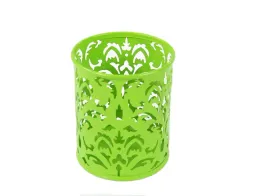 organizer-kubek-na-dlugopisy-okragly-102697