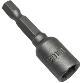 nasadka-do-wkretarki-koncowka-do-farmerow-magnetyczna-sw8-50mm-1szt-cobit