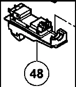hitachi-wlacznik-do-szlifierki-katowej-g18ss-g23ss-g23sw-g18st-g18sw2-g23st