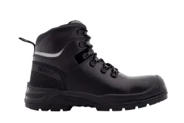 trzewiki-robocze-nizo-nz-200-s3-r-38