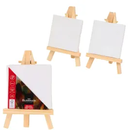 miniplotno-malarskie-artico-mini-2-szt